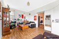 Property photo of 6 Middleton Street Cloverdale WA 6105