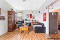 Property photo of 6 Middleton Street Cloverdale WA 6105