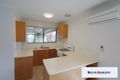 Property photo of 1 Queen Street North Ballarat East VIC 3350