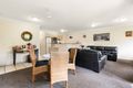 Property photo of 26/132 High Street Southport QLD 4215