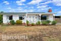 Property photo of 20 Grange Road West Rokeby TAS 7019