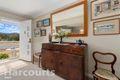Property photo of 20 Grange Road West Rokeby TAS 7019