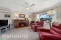 Property photo of 20 Grange Road West Rokeby TAS 7019