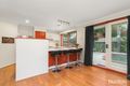 Property photo of 59 Kellbourne Drive Rowville VIC 3178