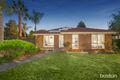 Property photo of 59 Kellbourne Drive Rowville VIC 3178
