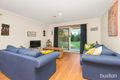 Property photo of 59 Kellbourne Drive Rowville VIC 3178