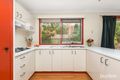 Property photo of 59 Kellbourne Drive Rowville VIC 3178