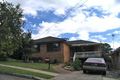 Property photo of 76 Valley Road Padstow Heights NSW 2211