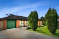 Property photo of 14 Madera Drive Thomastown VIC 3074