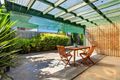 Property photo of 14 Madera Drive Thomastown VIC 3074