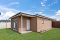 Property photo of 22 Graham Avenue Casula NSW 2170