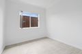 Property photo of 22 Graham Avenue Casula NSW 2170