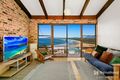 Property photo of 90 Headland Drive Gerroa NSW 2534