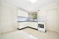 Property photo of 1/33 Henley Road Homebush West NSW 2140