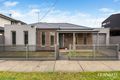 Property photo of 17 Shellard Street Newport VIC 3015