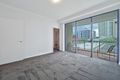 Property photo of 314/35 Ferry Street Kangaroo Point QLD 4169