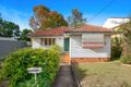 Property photo of 123 Dunbar Street Mount Gravatt East QLD 4122