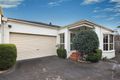 Property photo of 25A Minchinbury Drive Vermont South VIC 3133