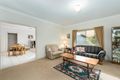 Property photo of 25A Minchinbury Drive Vermont South VIC 3133