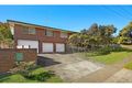 Property photo of 1 Weismantle Street Wauchope NSW 2446