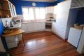 Property photo of 9 Belloy Street Wavell Heights QLD 4012