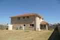Property photo of 4 Arvin Close Calamvale QLD 4116