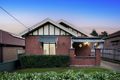 Property photo of 7 Manning Avenue Strathfield South NSW 2136