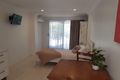 Property photo of 60 Tallebudgera Drive Palm Beach QLD 4221