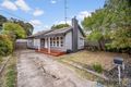 Property photo of 125 Park Street East Redan VIC 3350