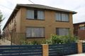 Property photo of 3/18 Ridley Street Albion VIC 3020