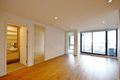 Property photo of 505/19-21 Poplar Street Box Hill VIC 3128