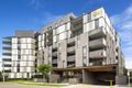 Property photo of 505/19-21 Poplar Street Box Hill VIC 3128