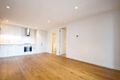 Property photo of 505/19-21 Poplar Street Box Hill VIC 3128