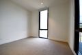 Property photo of 505/19-21 Poplar Street Box Hill VIC 3128