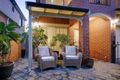 Property photo of 37B John Street Inglewood WA 6052