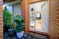 Property photo of 37B John Street Inglewood WA 6052