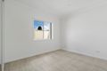 Property photo of 22 Graham Avenue Casula NSW 2170