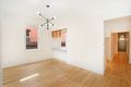 Property photo of 564 Rathdowne Street Carlton North VIC 3054