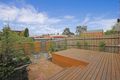 Property photo of 564 Rathdowne Street Carlton North VIC 3054