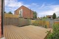 Property photo of 564 Rathdowne Street Carlton North VIC 3054