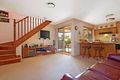 Property photo of 156 Binalong Road Toongabbie NSW 2146