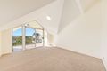 Property photo of 38/252 Willoughby Road Naremburn NSW 2065