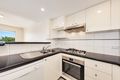 Property photo of 38/252 Willoughby Road Naremburn NSW 2065