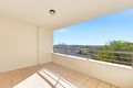 Property photo of 38/252 Willoughby Road Naremburn NSW 2065