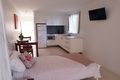 Property photo of 60 Tallebudgera Drive Palm Beach QLD 4221