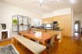 Property photo of 5 Gordon Street Hampton VIC 3188