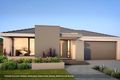 Property photo of 10 Ridge Boulevard Yinnar VIC 3869