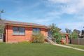 Property photo of 3 Osborne Avenue West Bathurst NSW 2795