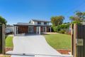 Property photo of 3 Vicki Place Victoria Point QLD 4165
