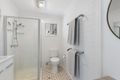 Property photo of 3 Vicki Place Victoria Point QLD 4165
